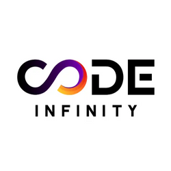 Code Infinity